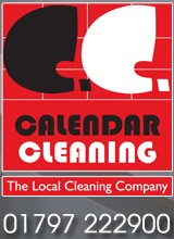 Calendar Cleaning 353373 Image 0
